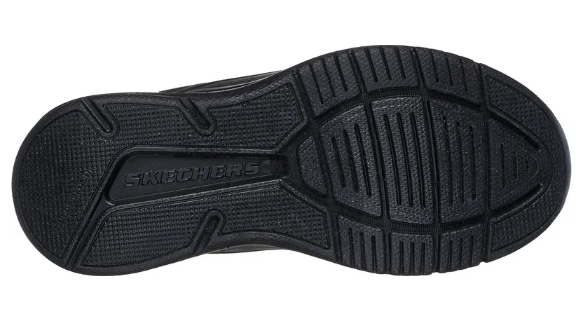 skechers-microspec 403926L_BKSL