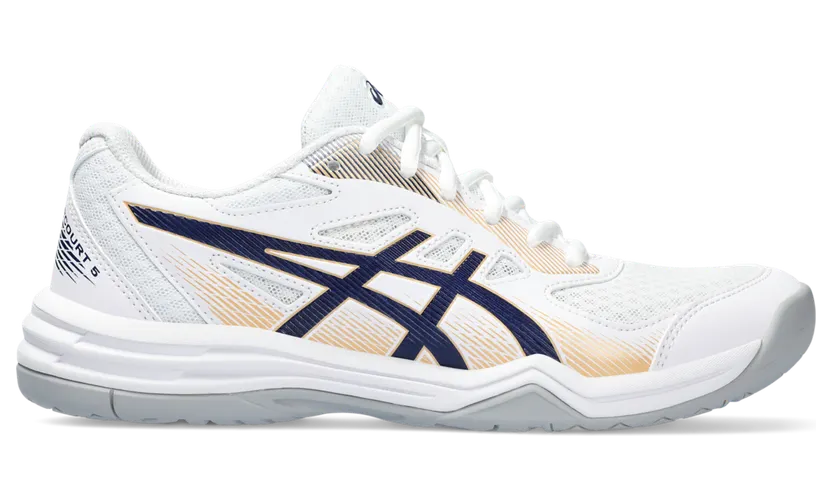 Asics Upcourt 5 1072A088.104