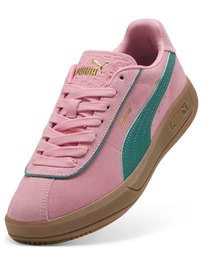 puma-suede 400718_07