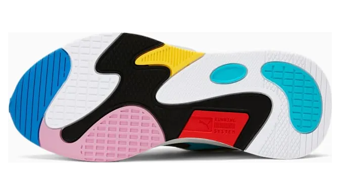 puma-rs-fast 381456-01