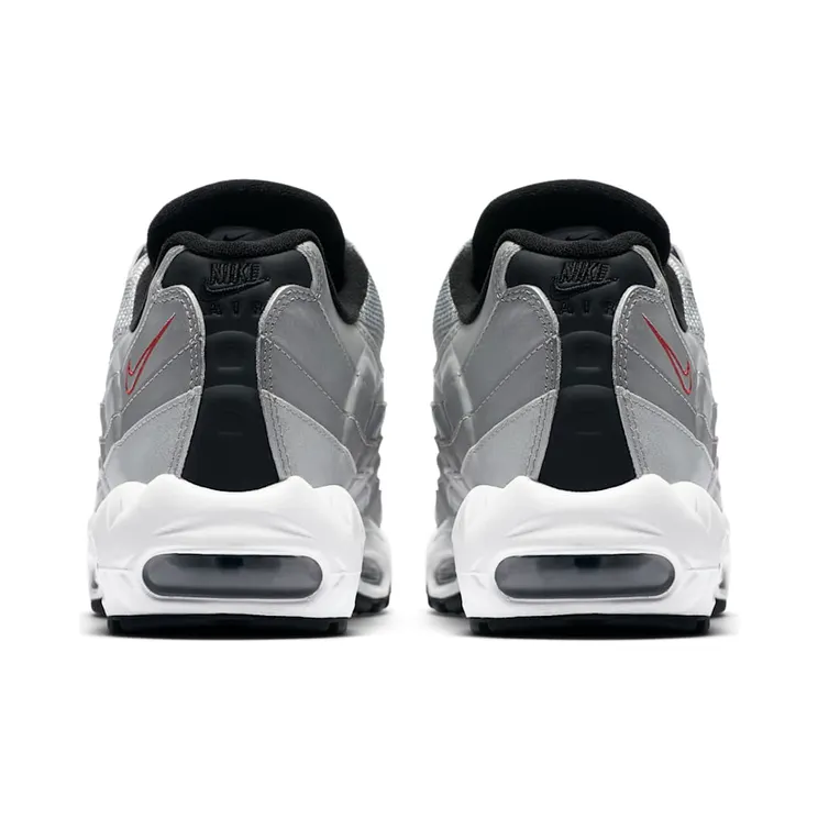 nike-air-max 918359-001