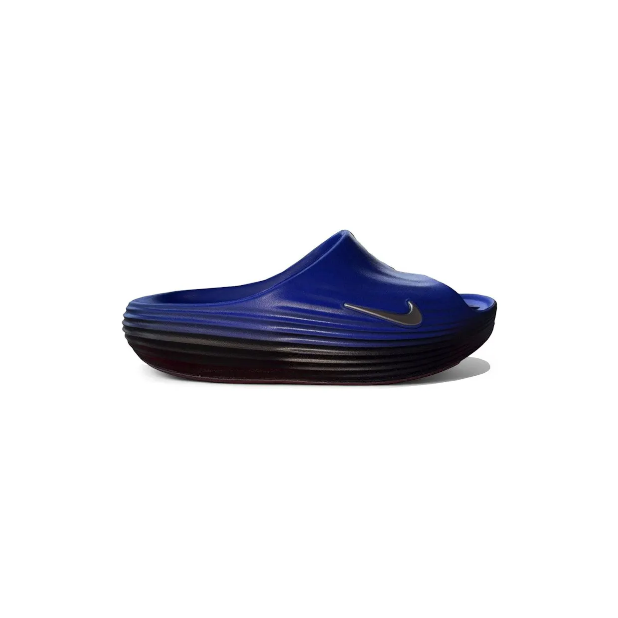 nike-reactx-rejuven8 IF5624-400