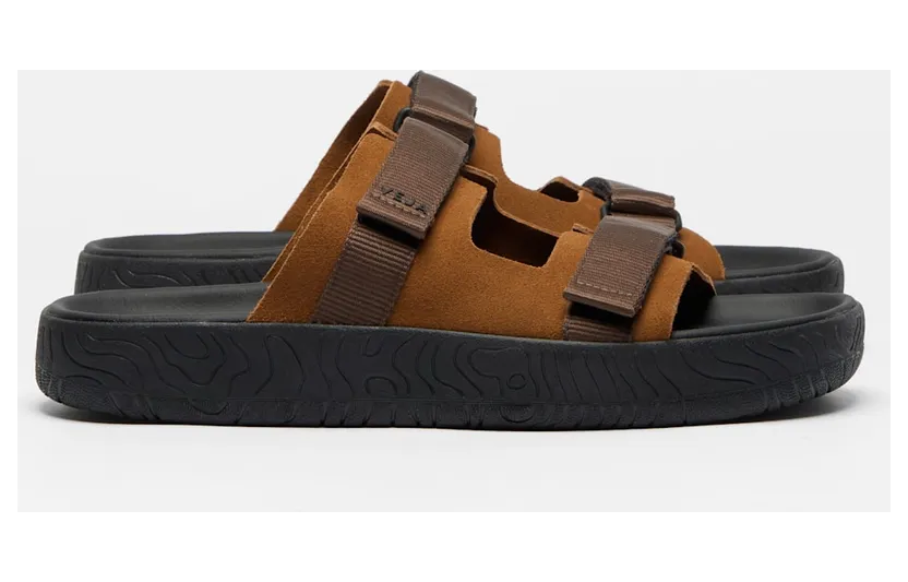 Veja Esplar Bruin (AP3221556B)