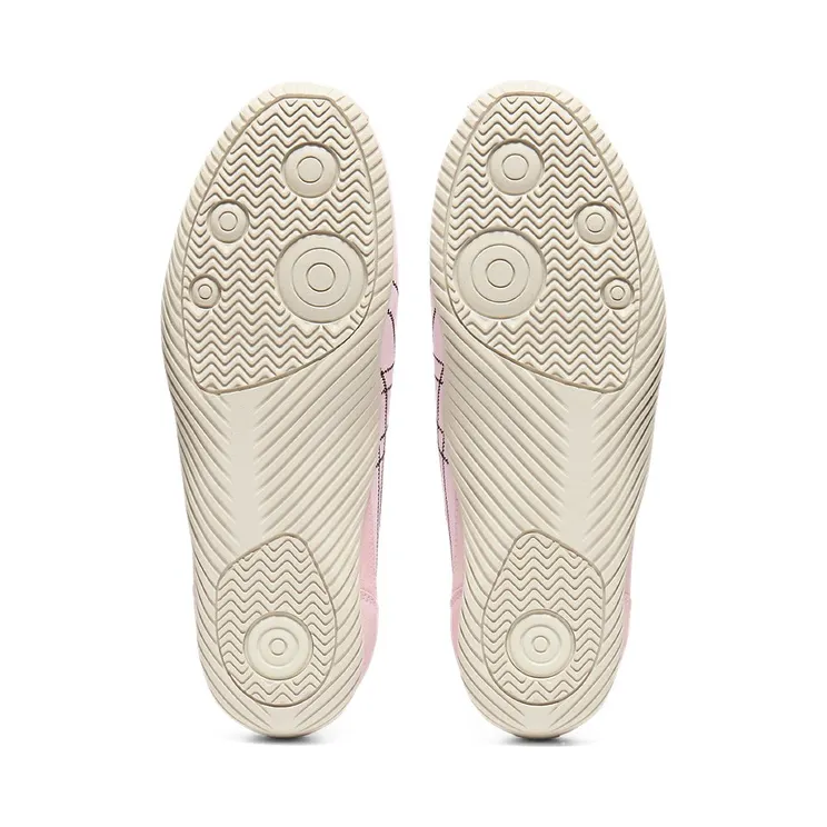 onitsuka-tiger-sclaw 1183B969-700