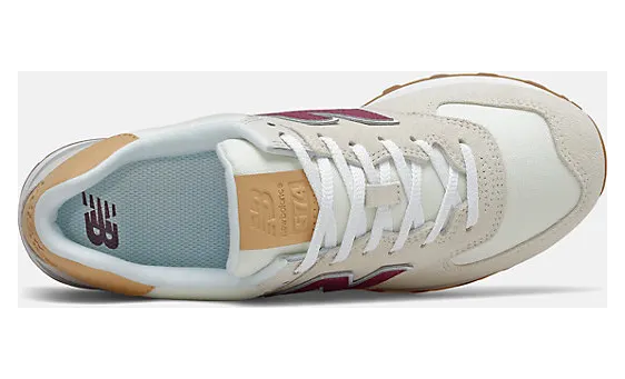 new-balance-574 ML574NR2