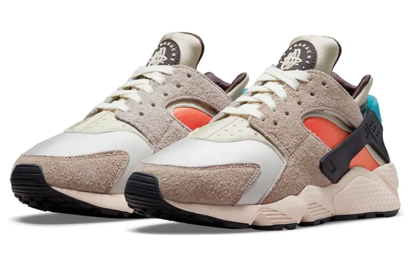 nike-air-huarache DO7261-087