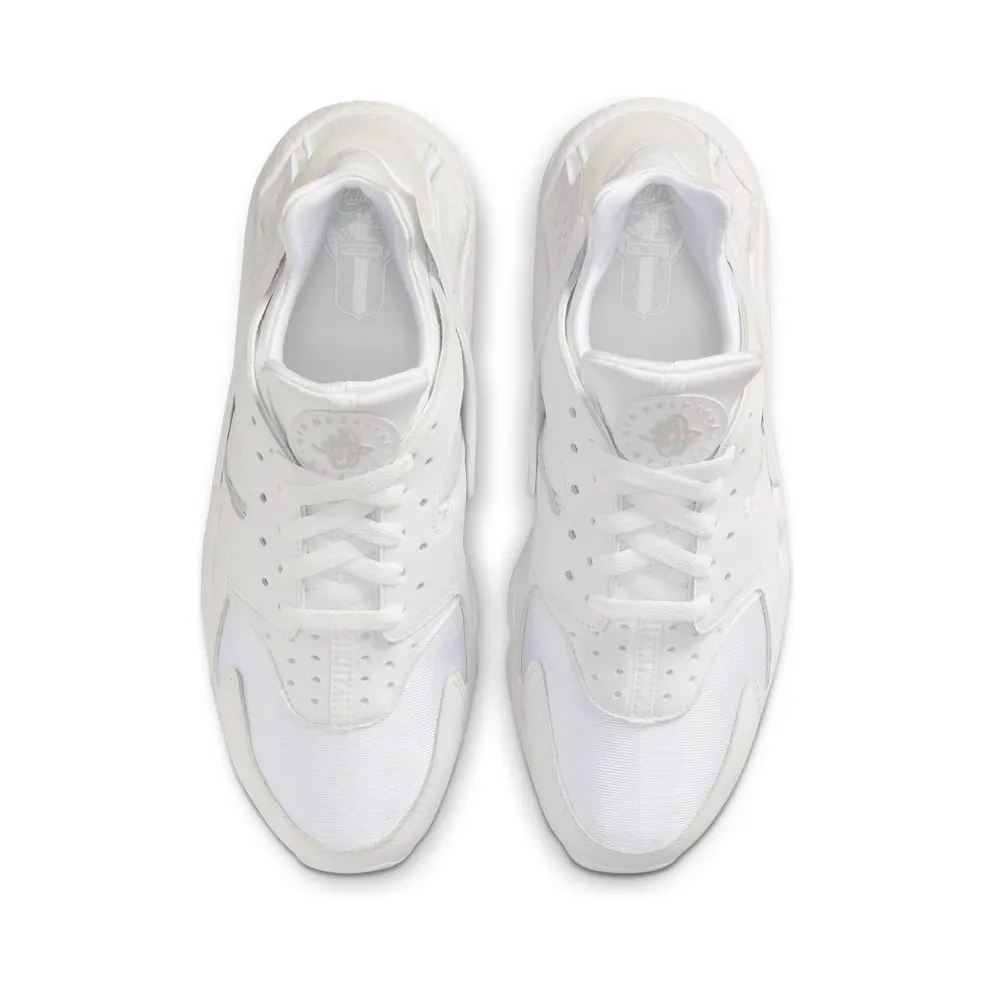 Nike Air Huarache White (DD1068-102)