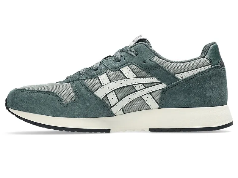 ASICS LYTE CLASSIC “Ash Green / Lake Grey” (1203A611-303)