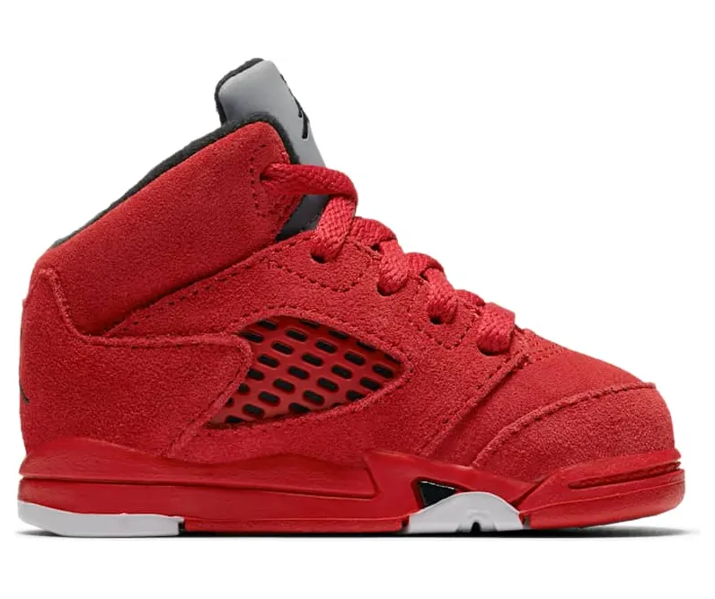 air-jordan-5 440890-602