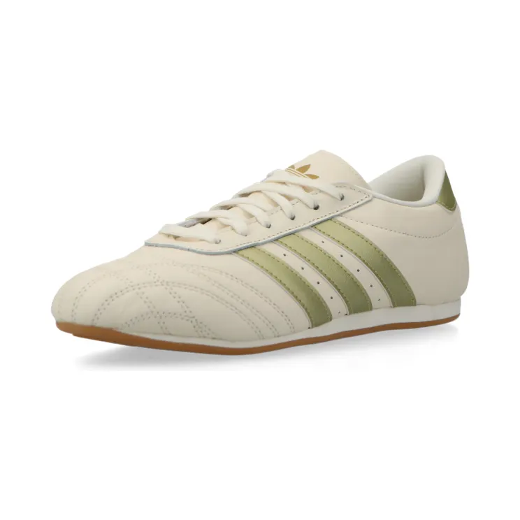 adidas-taekwondo JQ0570