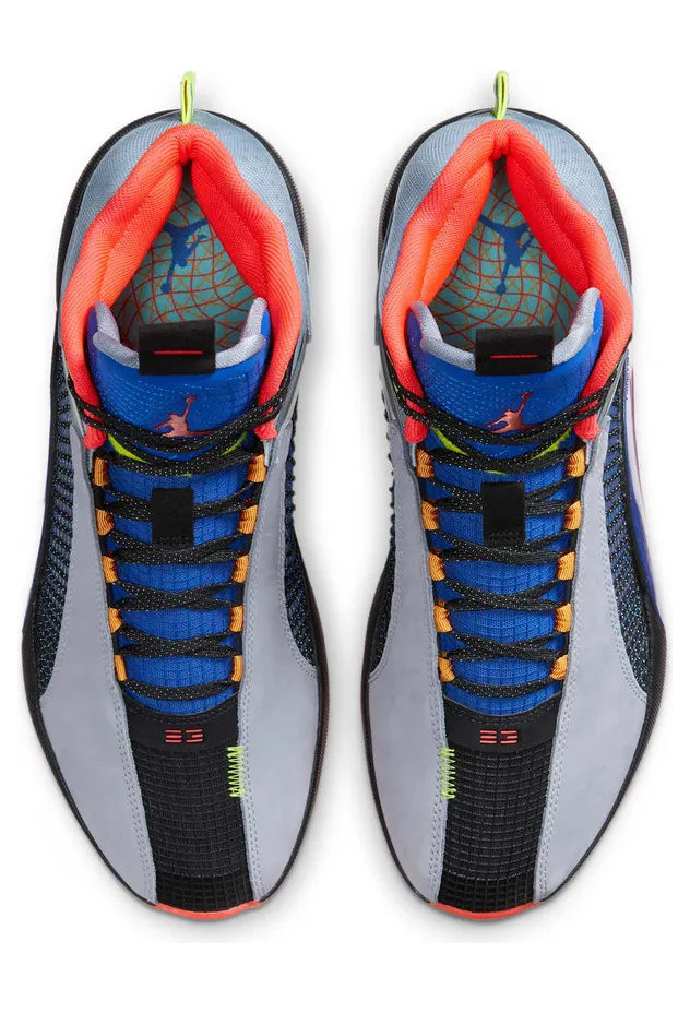 air-jordan-35 DC1492-001