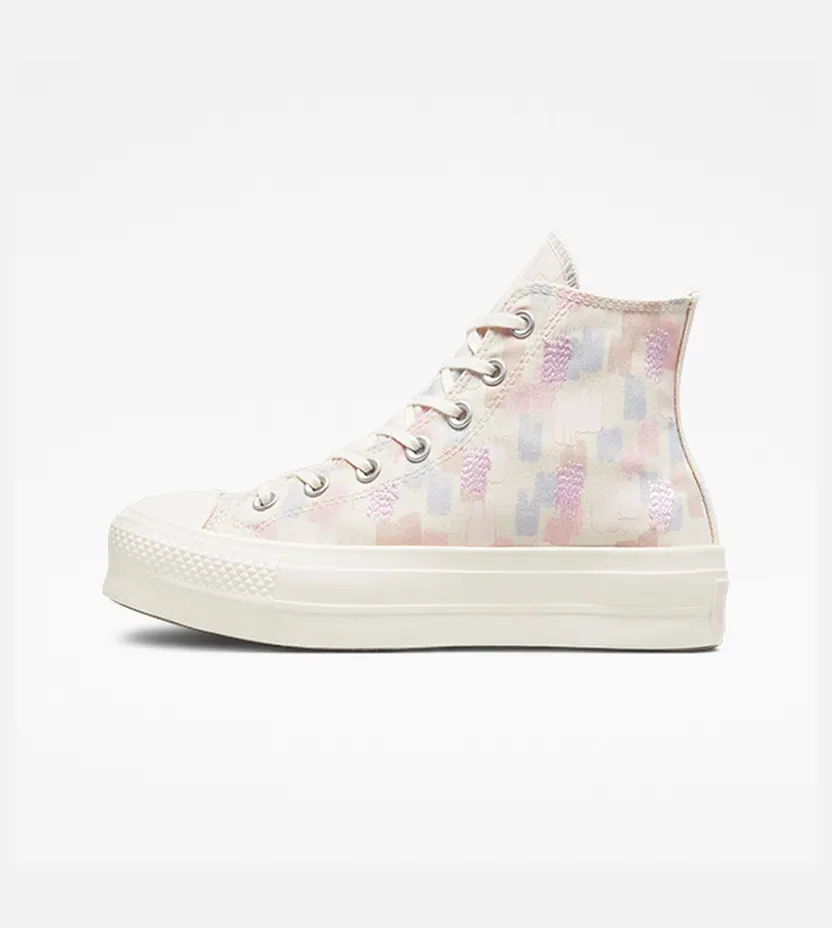 converse-chuck-taylor-all-star A03247C