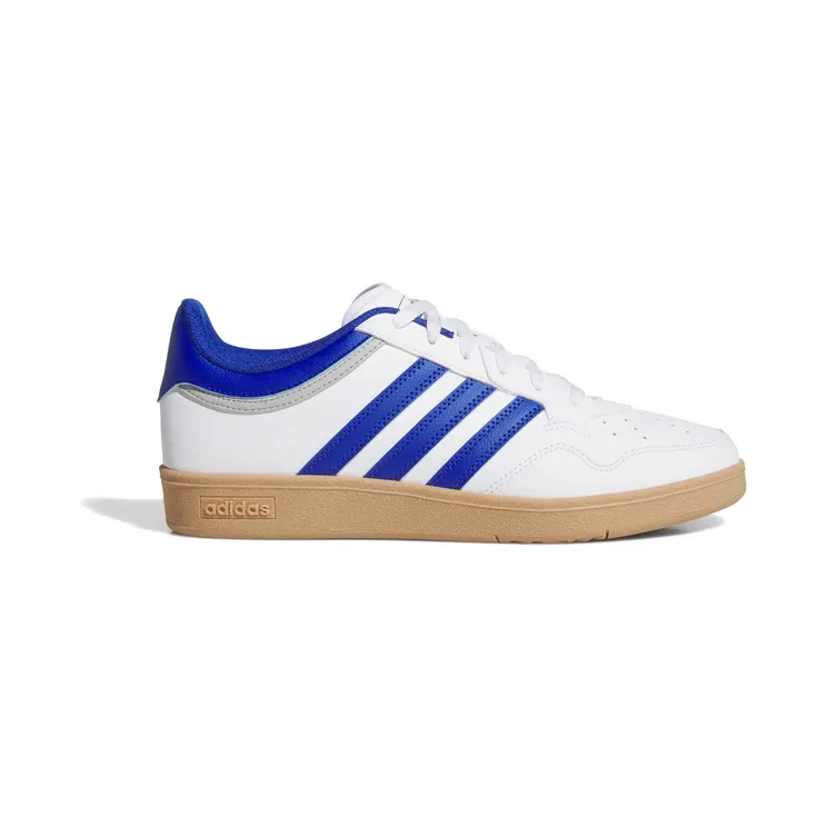 Adidas Hoops 4.0 “White” (JR6710)