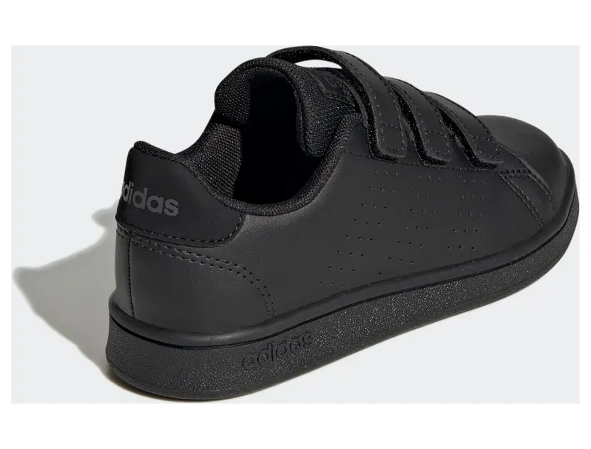 adidas-advantage GW6490