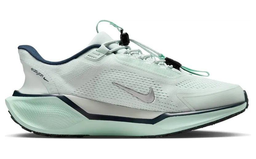 nike-air-zoom FQ7844-400