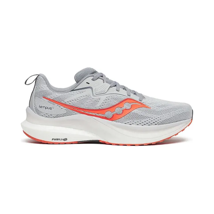 saucony-tempus-2 S20973-211
