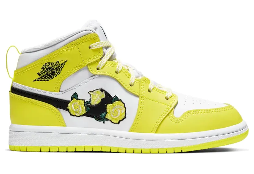 air-jordan-1 AV5173-700