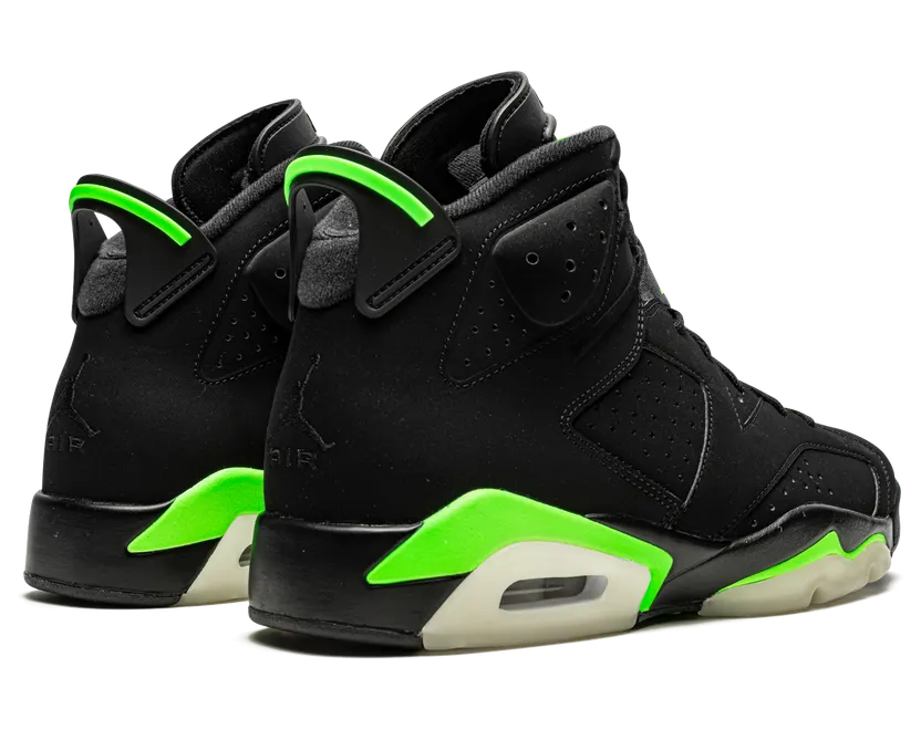 air-jordan-6 CT8529-003