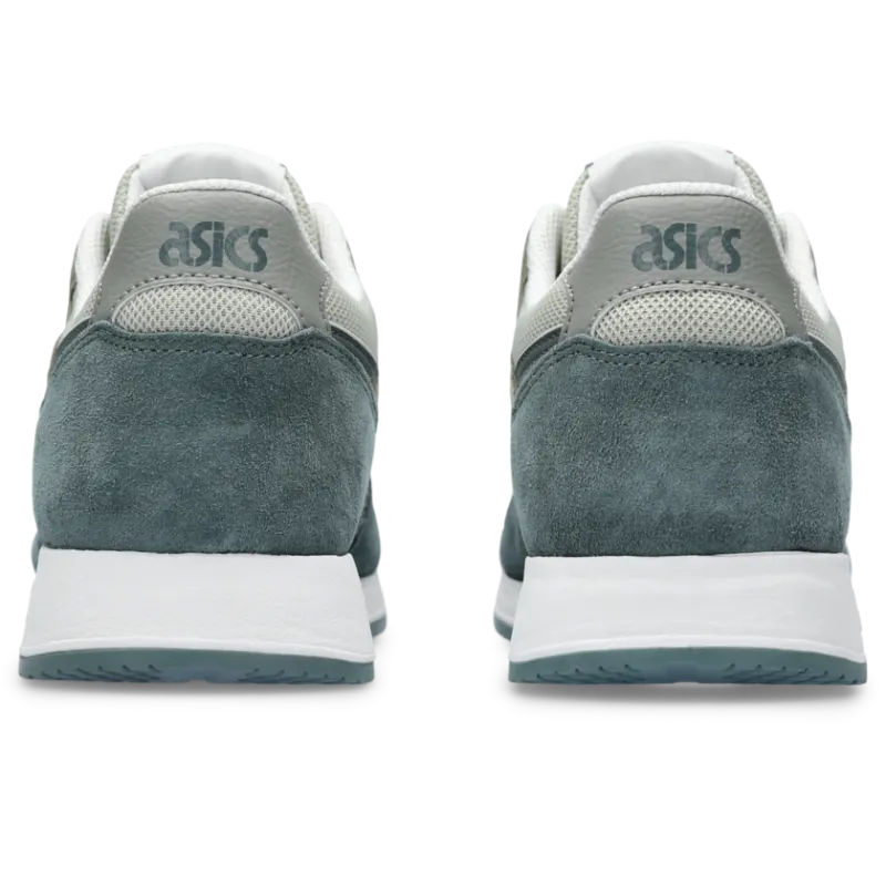 Asics Lyte Classic White Sage/Dark Pewter (1201A477.027)