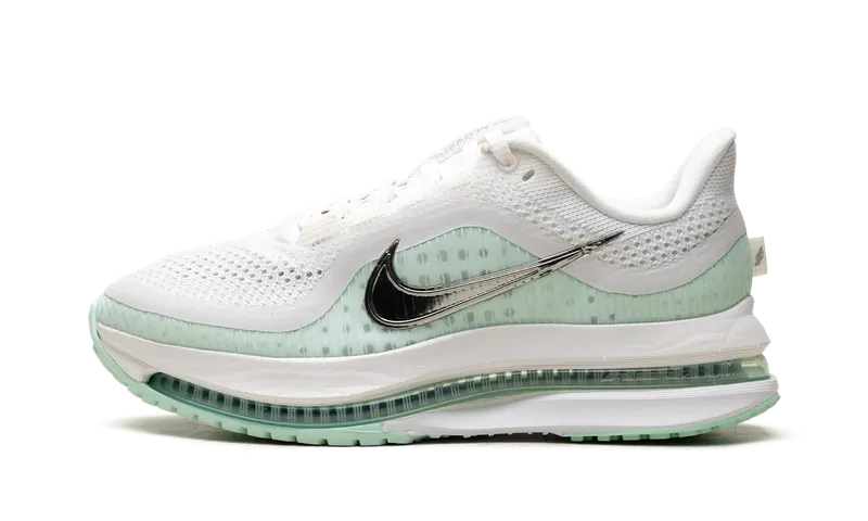 Nike Pegasus Premium “White Mint Foam” (HQ2593-103)