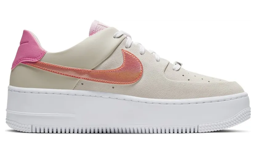nike-air-force CV3036-001