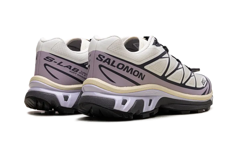 Salomon XT-6 “Icicle Nirvana” (L47737-600)