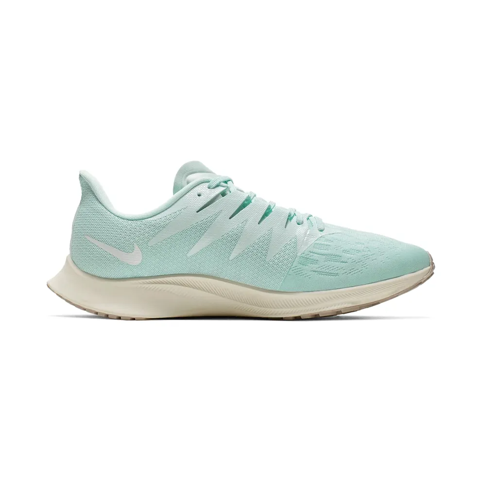 Nike Zoom Rival Fly Aqua Teal (CD7287-300)