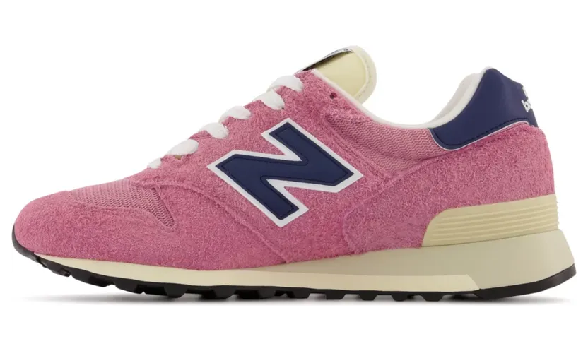 new-balance-1300 M1300AD