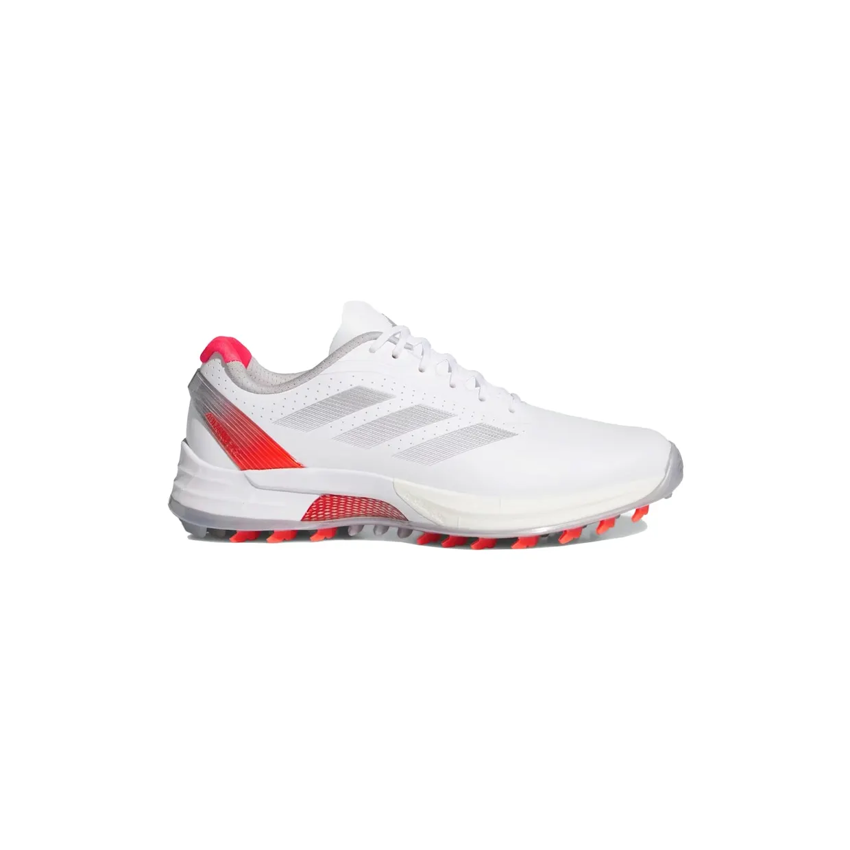 adidas-adizero IH9889