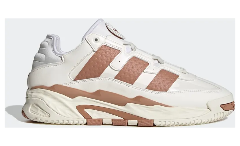 adidas-niteball IE6817