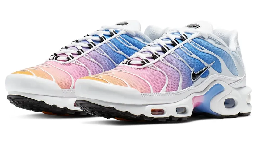 nike-air-max 605112-115
