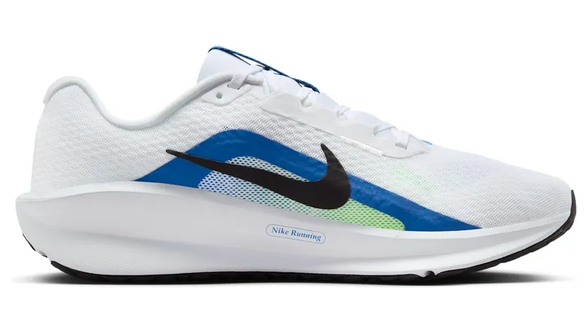 nike-downshifter FD6454-103