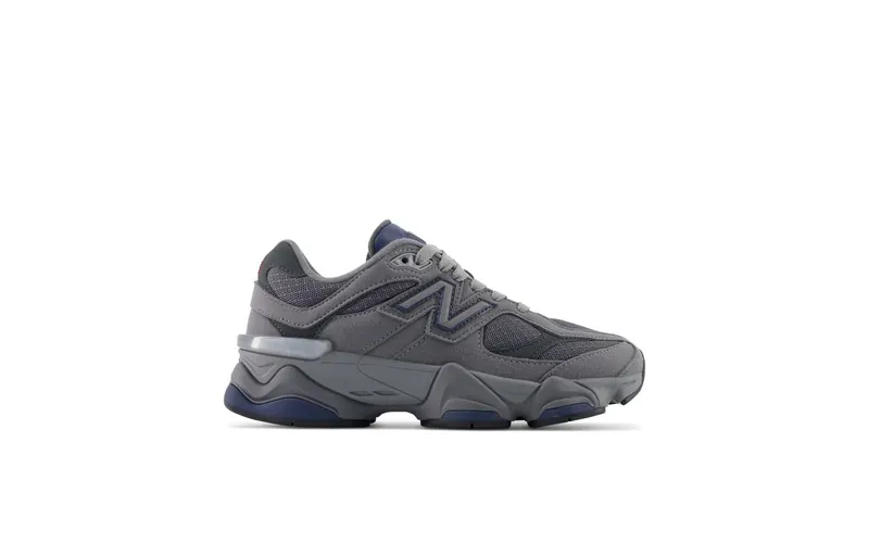 New Balance 9060 Castlerock (GC9060EC)