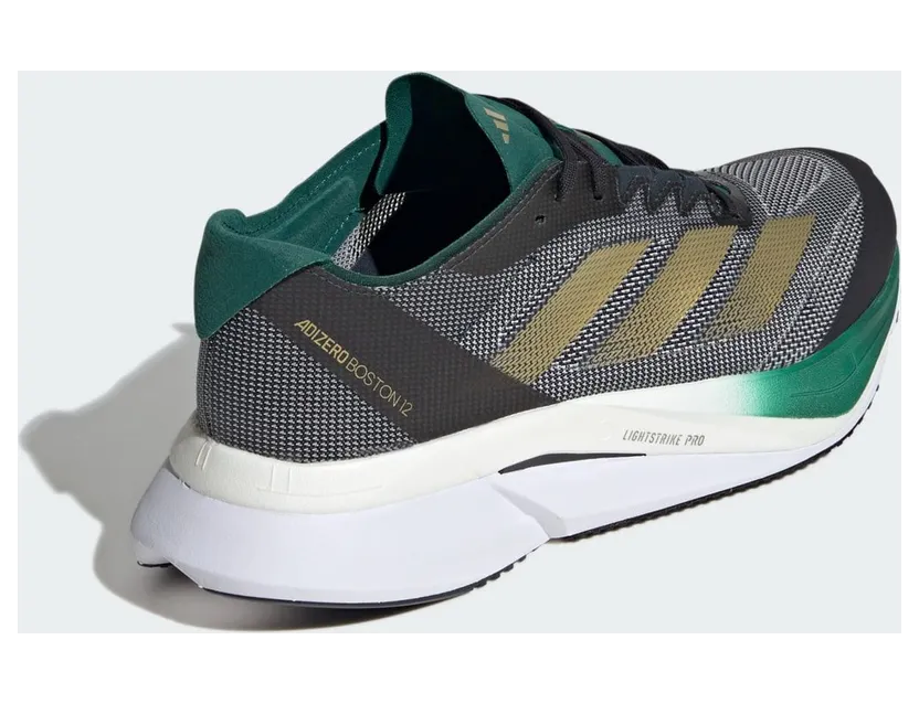 adidas-adizero JH9642