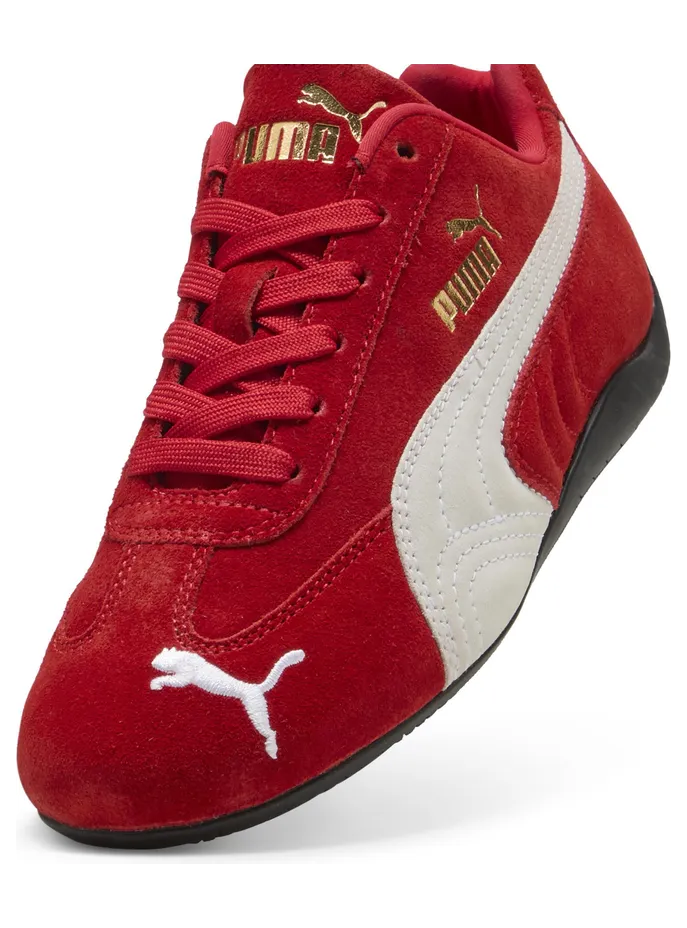 puma-speedcat 40169802