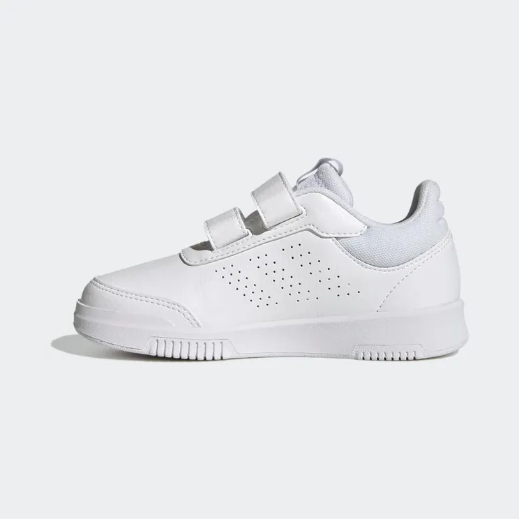 adidas-tensaur GW1987