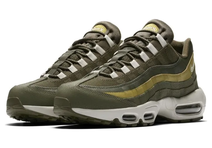 nike-air-max 749766-303