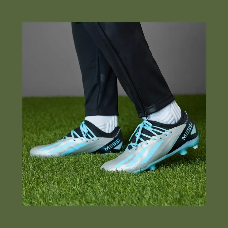 adidas-crazy IE4078