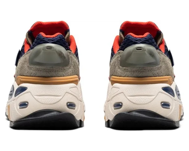 new-balance-574 MS574YSB