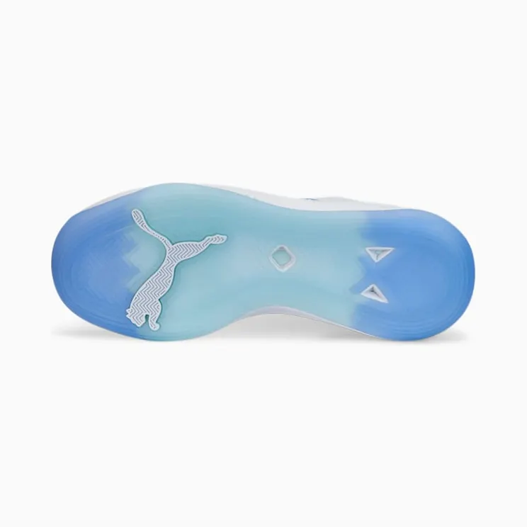puma-accelerate 107039-01