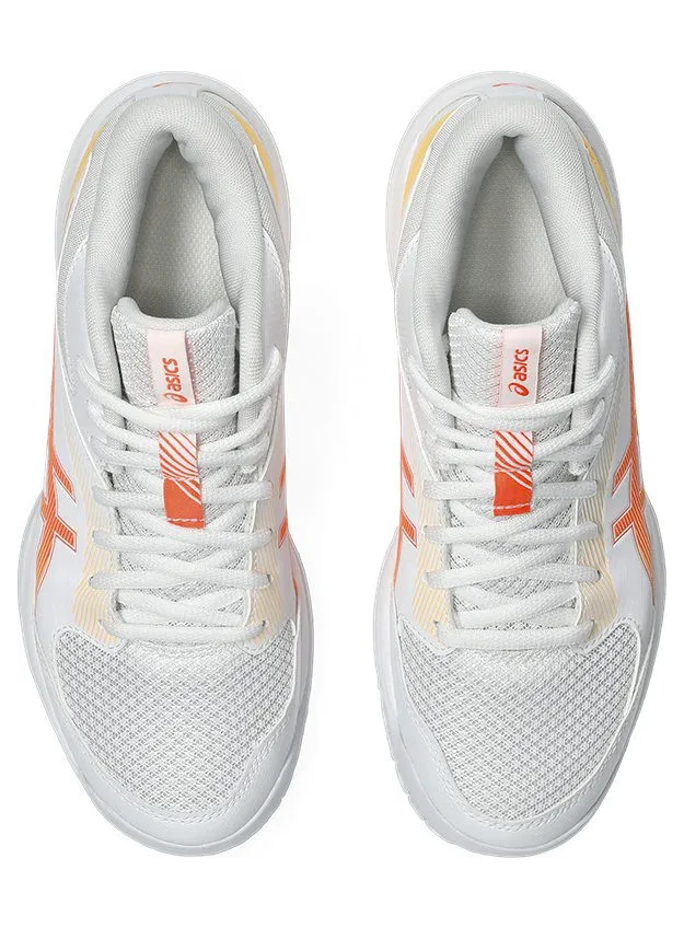 asics-gel-task 1072A105-103