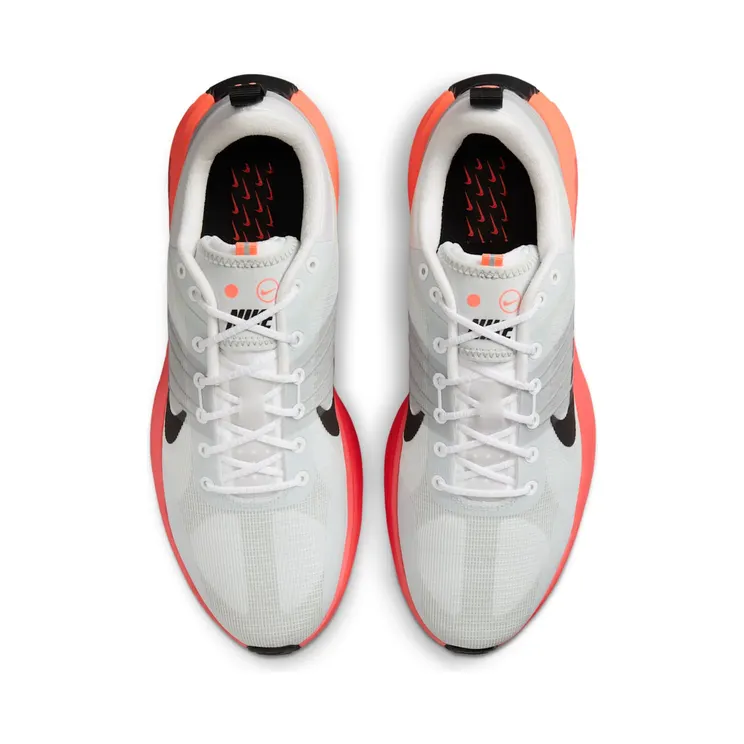 nike-lunar-roam HF4901-100