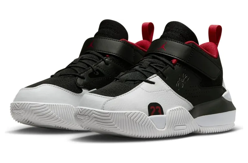 jordan-stay-loyal DQ8399-061