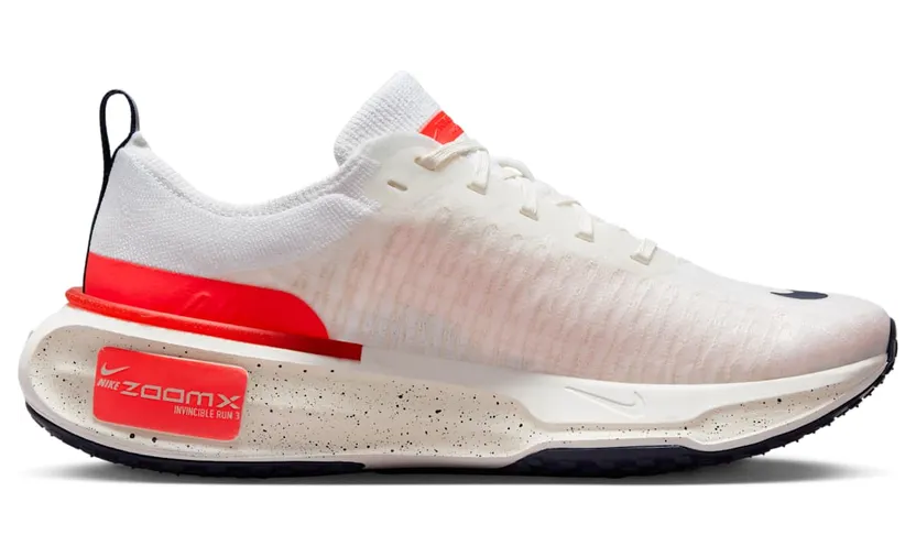 nike-zoom DR2615-101