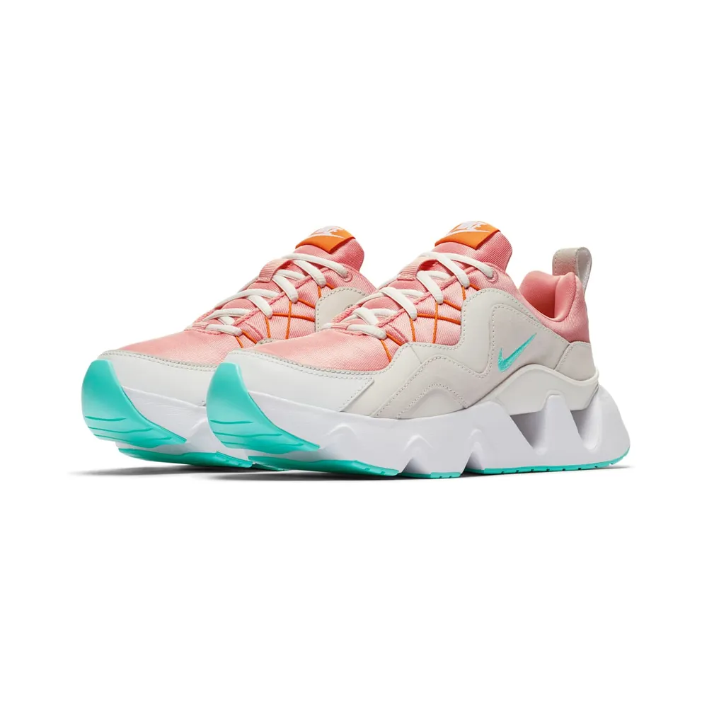 Nike RYZ 365 Pink (BQ4153-600)