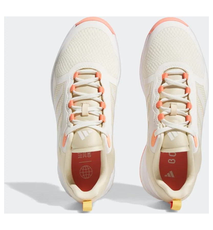 adidas-golfschoenen GV9398