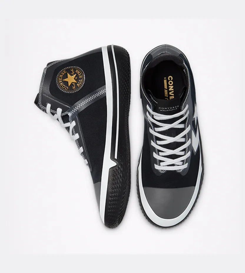 converse-chuck-taylor-all-star 170423C