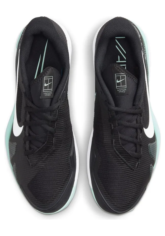 nikecourt CZ0220-009