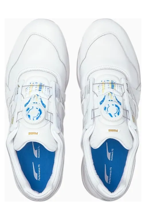 puma-sneaker 375617-01