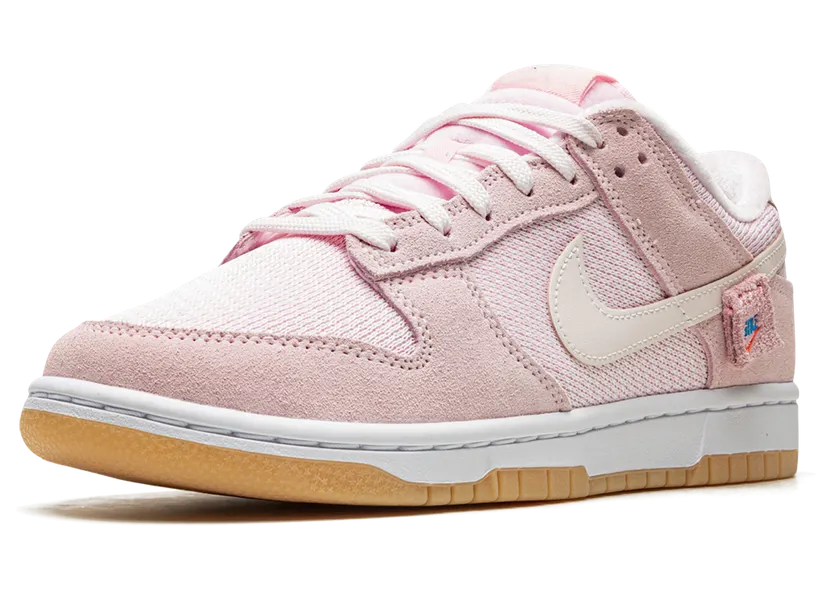 nike-dunk DZ5318-640